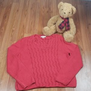 Tommy Bahama Sweater